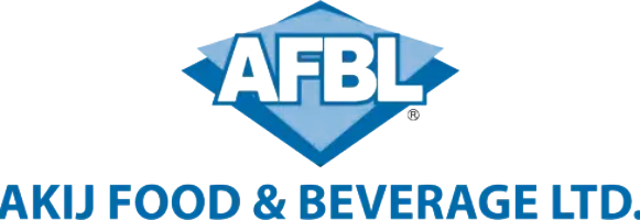 Akij Food & Beverage Ltd.