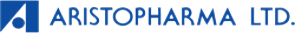 Aristopharma