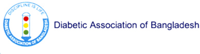 Diabetic Association of Bangladesh (BADAS)