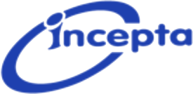 Incepta Pharmaceuticals