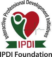 IPDI Foundation
