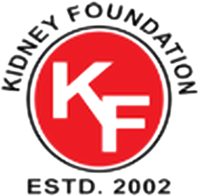 Kidney Foundation Bangladesh