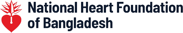 National Heart Foundation of Bangladesh