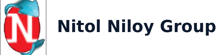 Nitol-Niloy Group