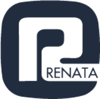 Renata
