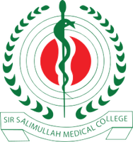 Sir Salimullah Medical College