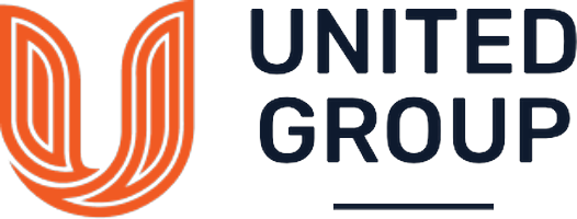 United Group
