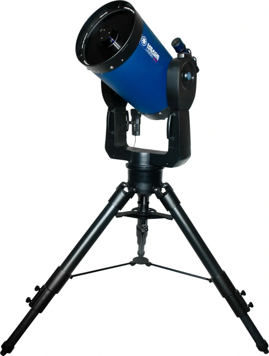 best telescopes for stargazing