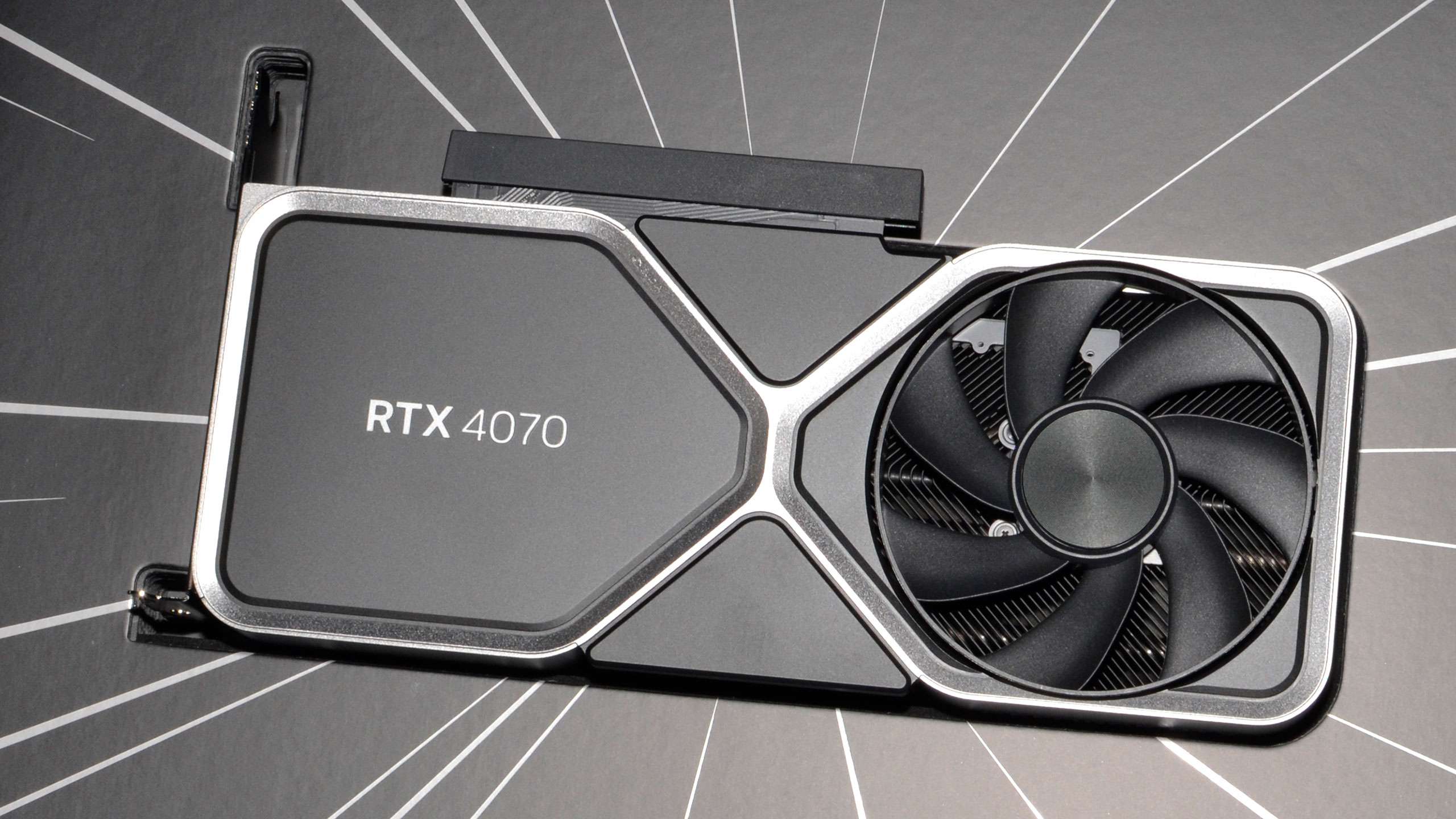 Best Buy Nvidia Graphics Cards: Top Gaming Picks!