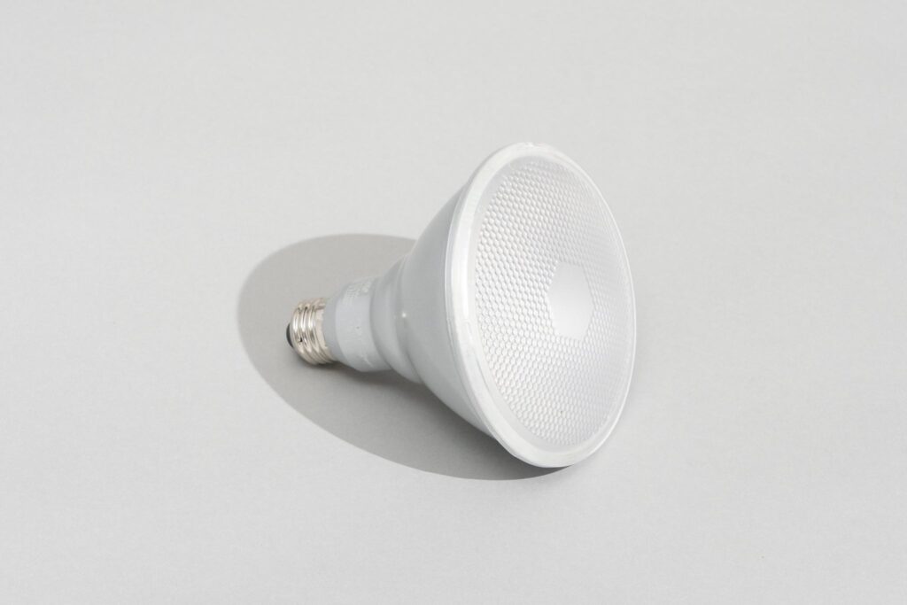 Best Outdoor Light Bulbs for Cold Weather