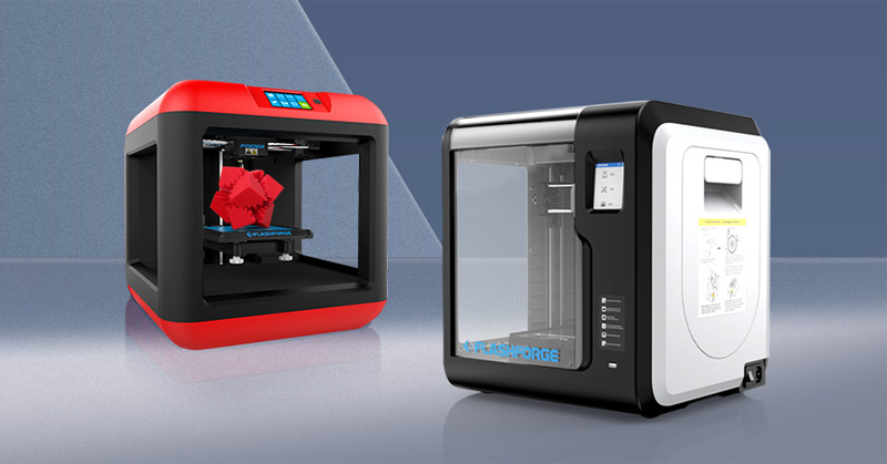 Best 3D Printer for Beginners