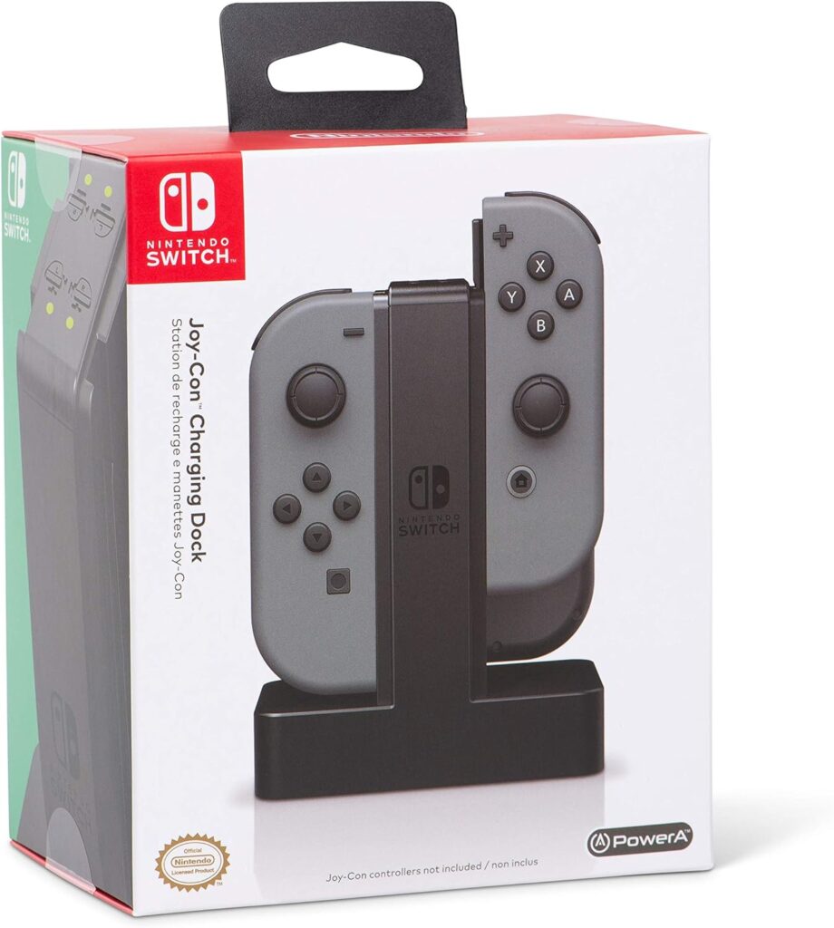 Nintendo-Switch-Controller-Charger